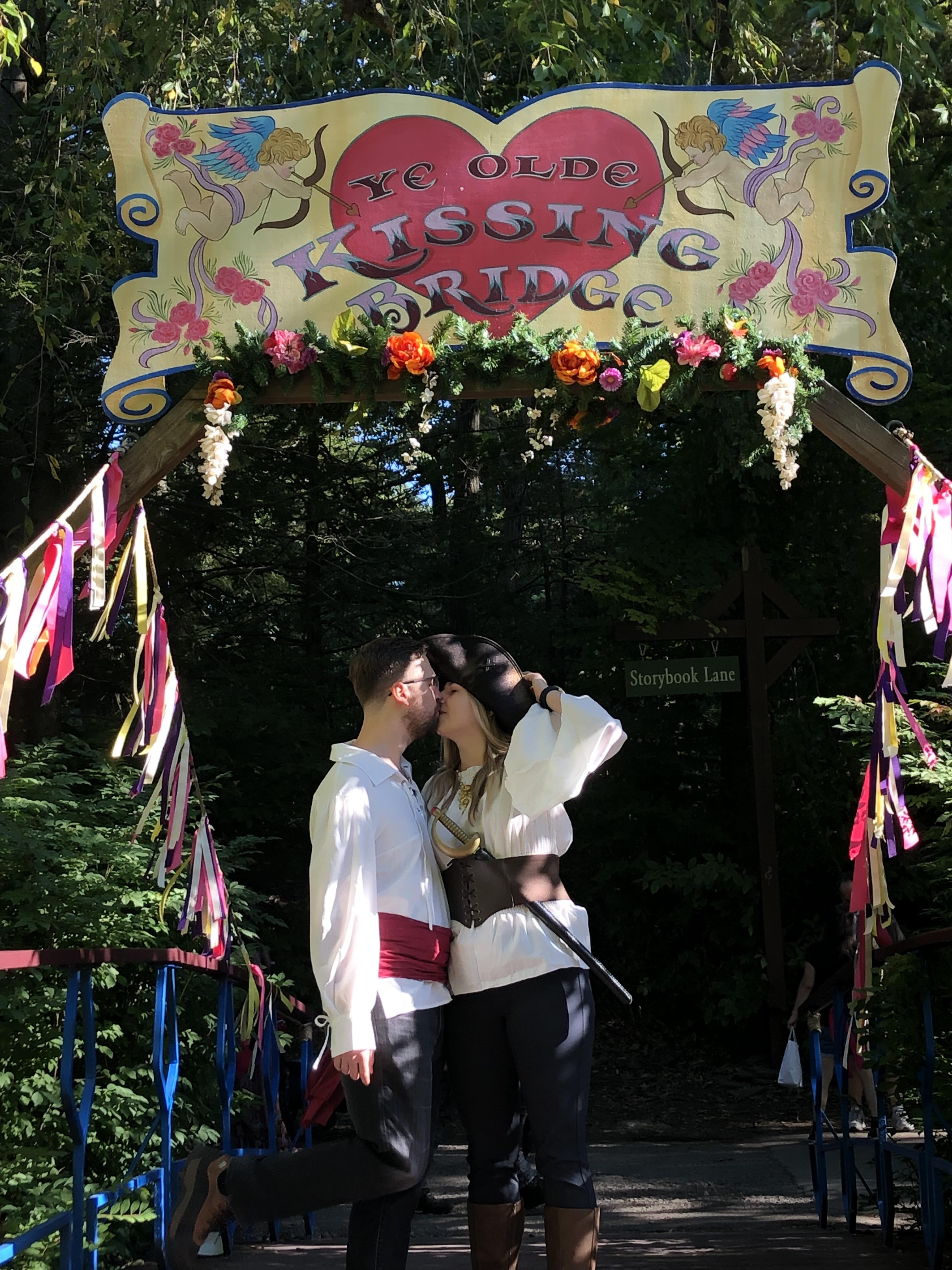 The Wedding Website of Lauren Novak and Max Churak
