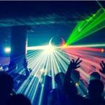 Smartbar