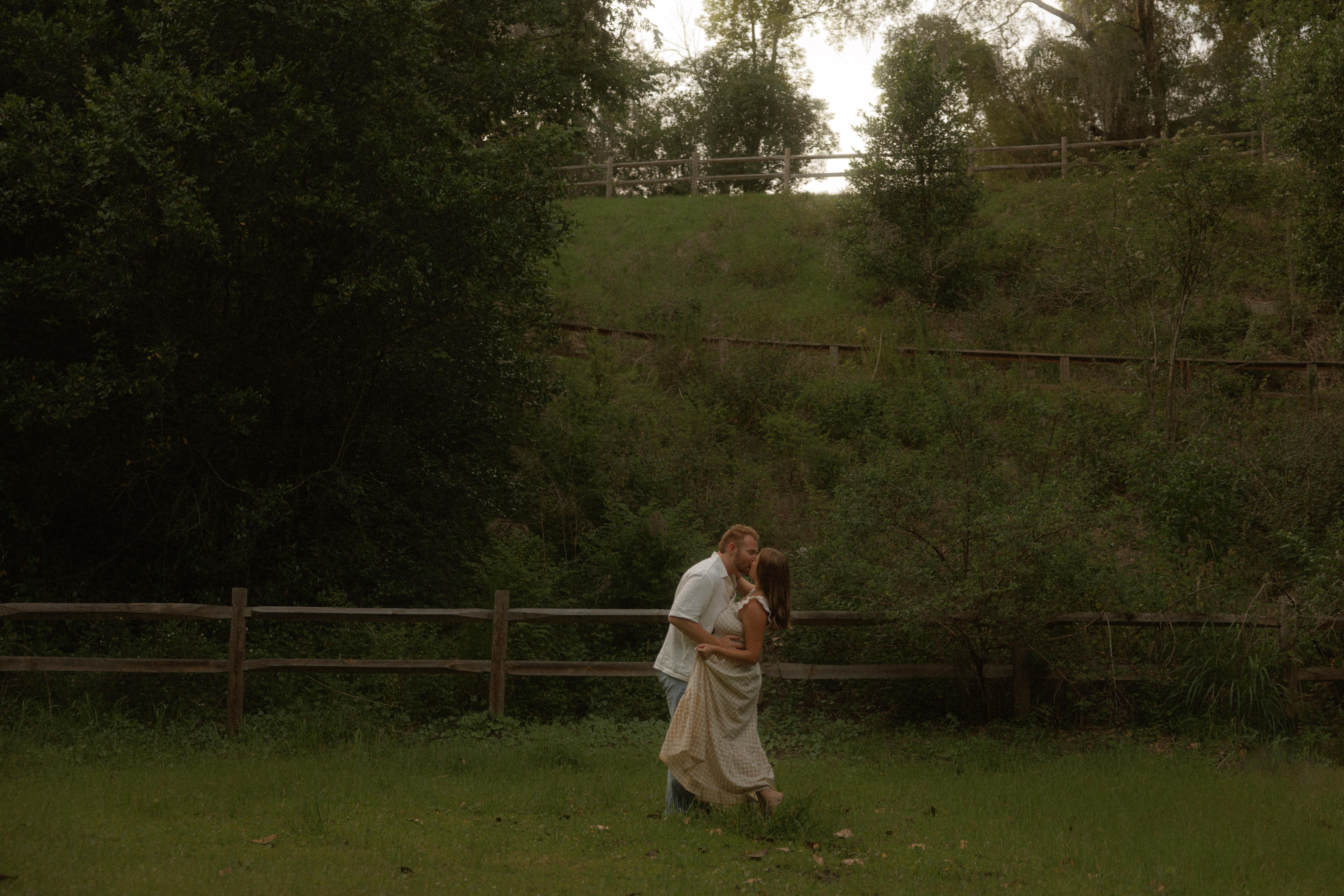 The Wedding Website of Madison Paige Baker and Patrick James Horan