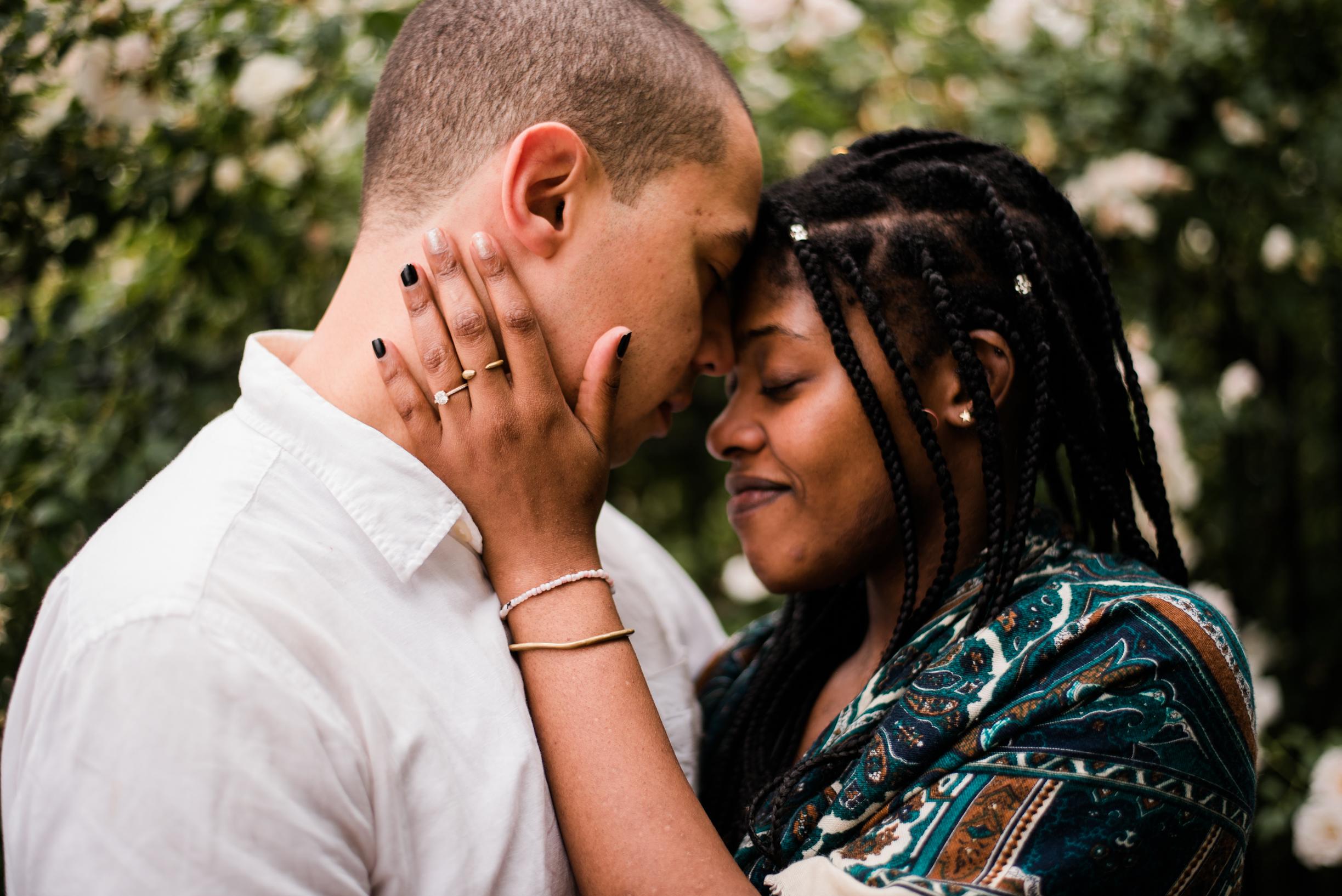 The Wedding Website of Jessica Taylor and Jeremy Allen-Arney