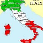 Italy Recommendations