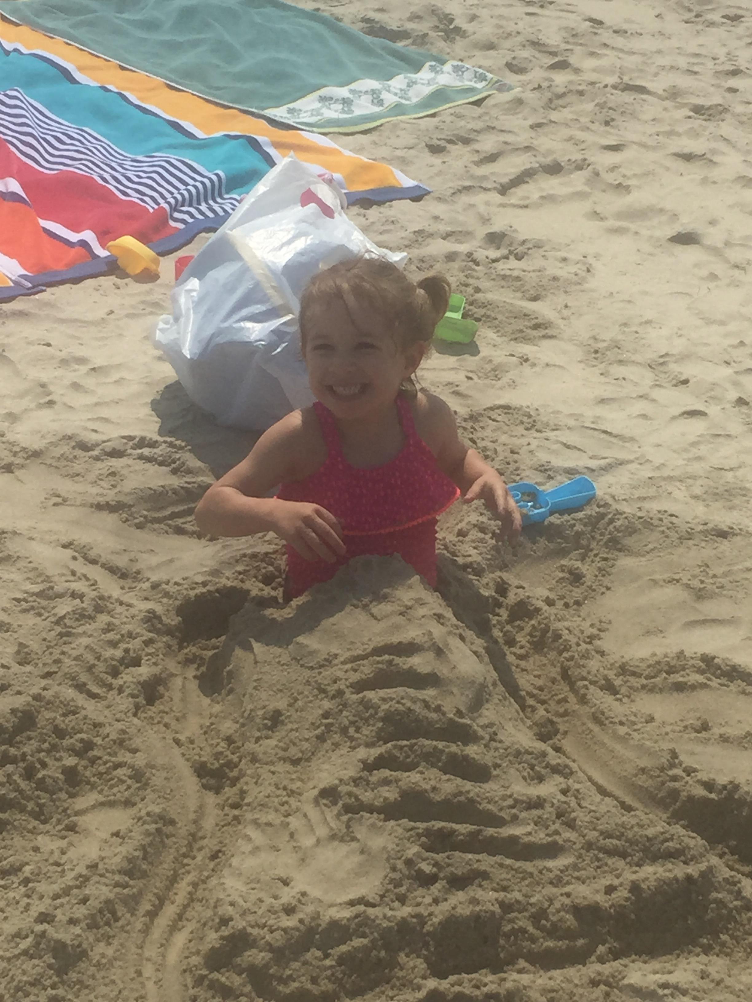 The Wedding Website of Mary Howard and Yvette Love