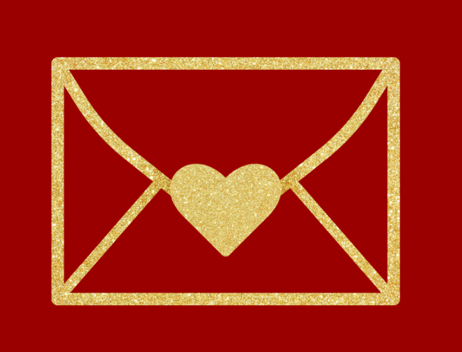 d3361d9a-04e7-45a2-885d-9023923da38a