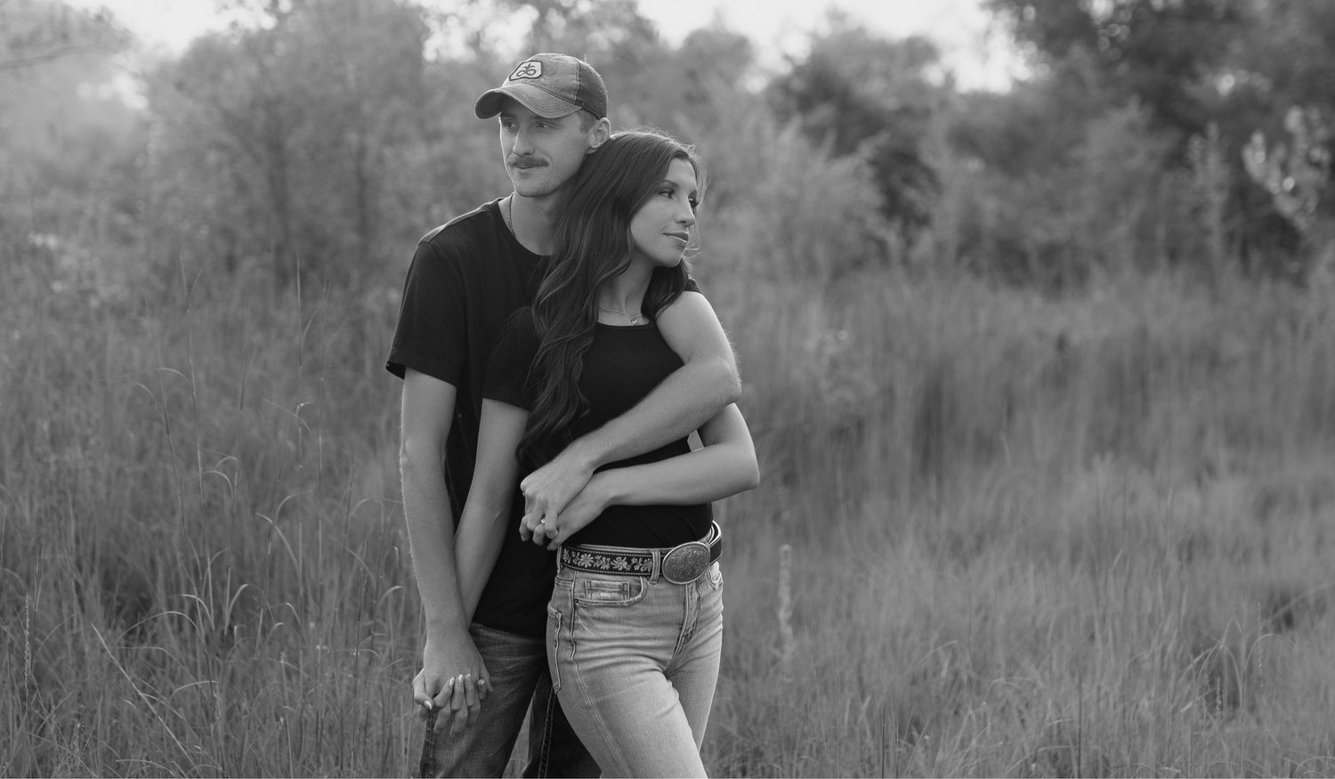 The Wedding Website of Vivian Paige Urmie and Colton John Kaalberg