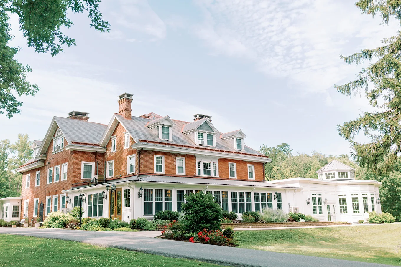 The Wedding Website of Veronica Jeffers and Jared Link