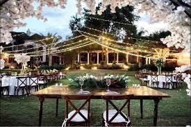 The Wedding Website of Adrian Aguas and Karina Gonzalez