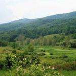 Heritage Community Park and Natural Area