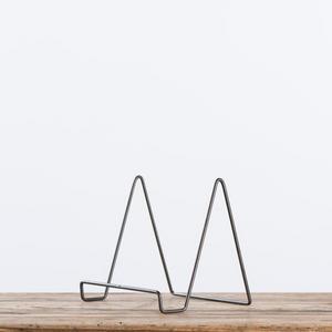 Everly Cookbook Holder