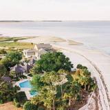 The Beach Club