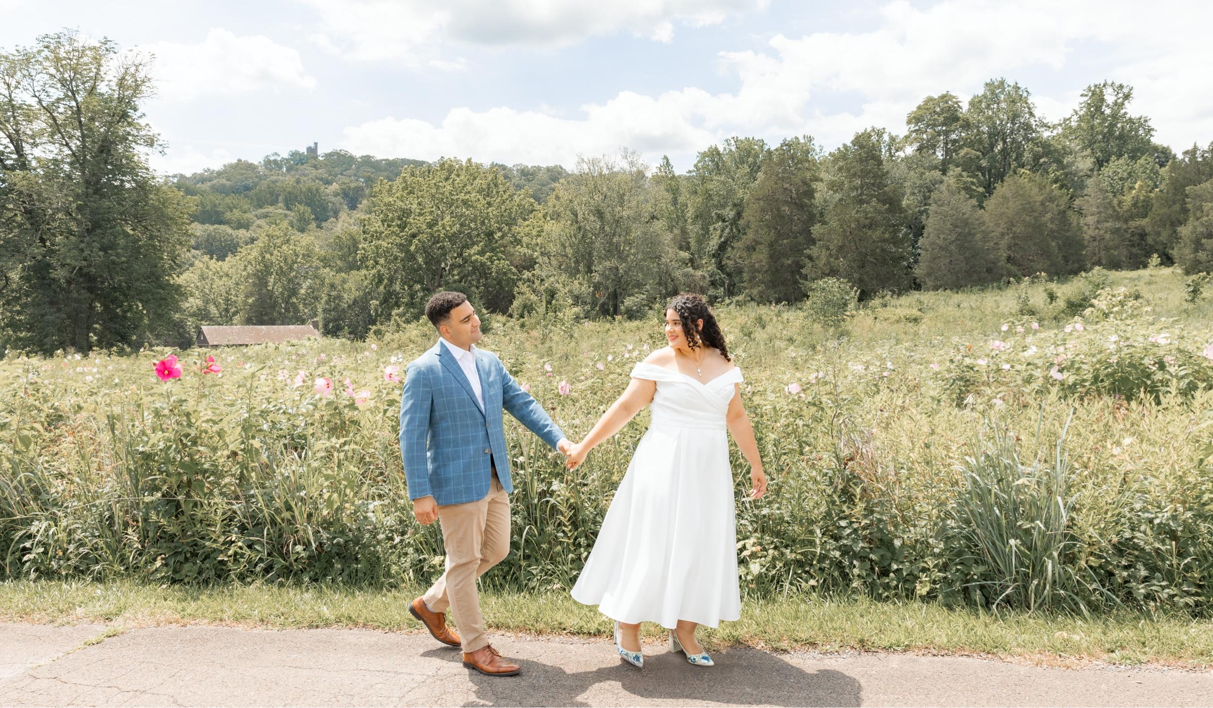 Hero Slideshow Image 2