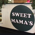 Sweet Mama's
