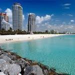 South Beach (SoBe)