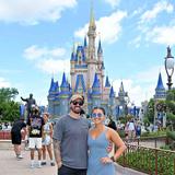 Walt Disney World® Resort