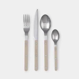 Bistrot Flatware