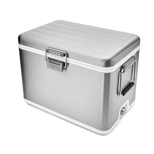 YETI V-Series Cooler