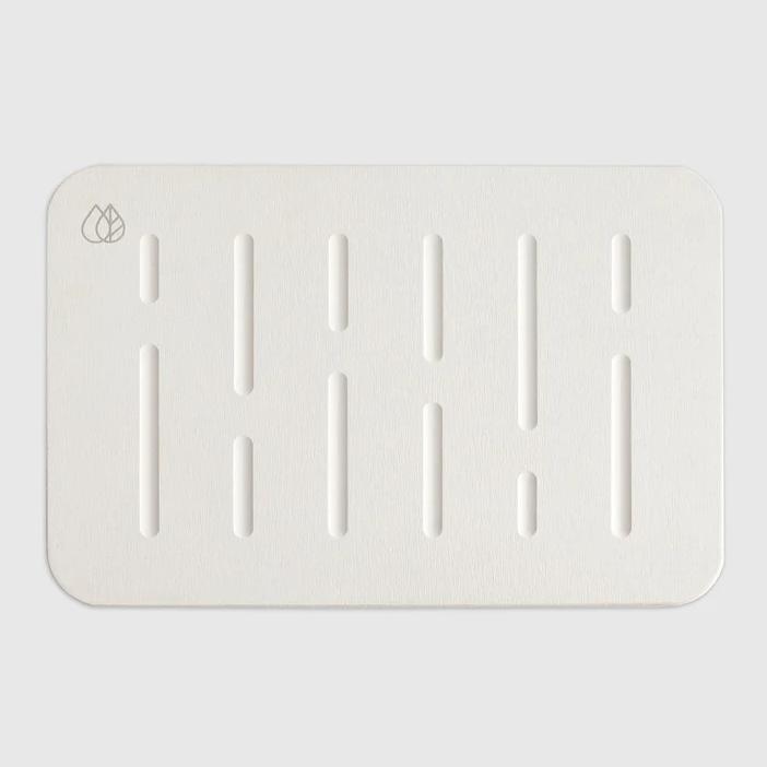Bath Stone™ - Rain
