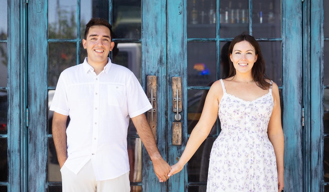 Hero Slideshow Image 2