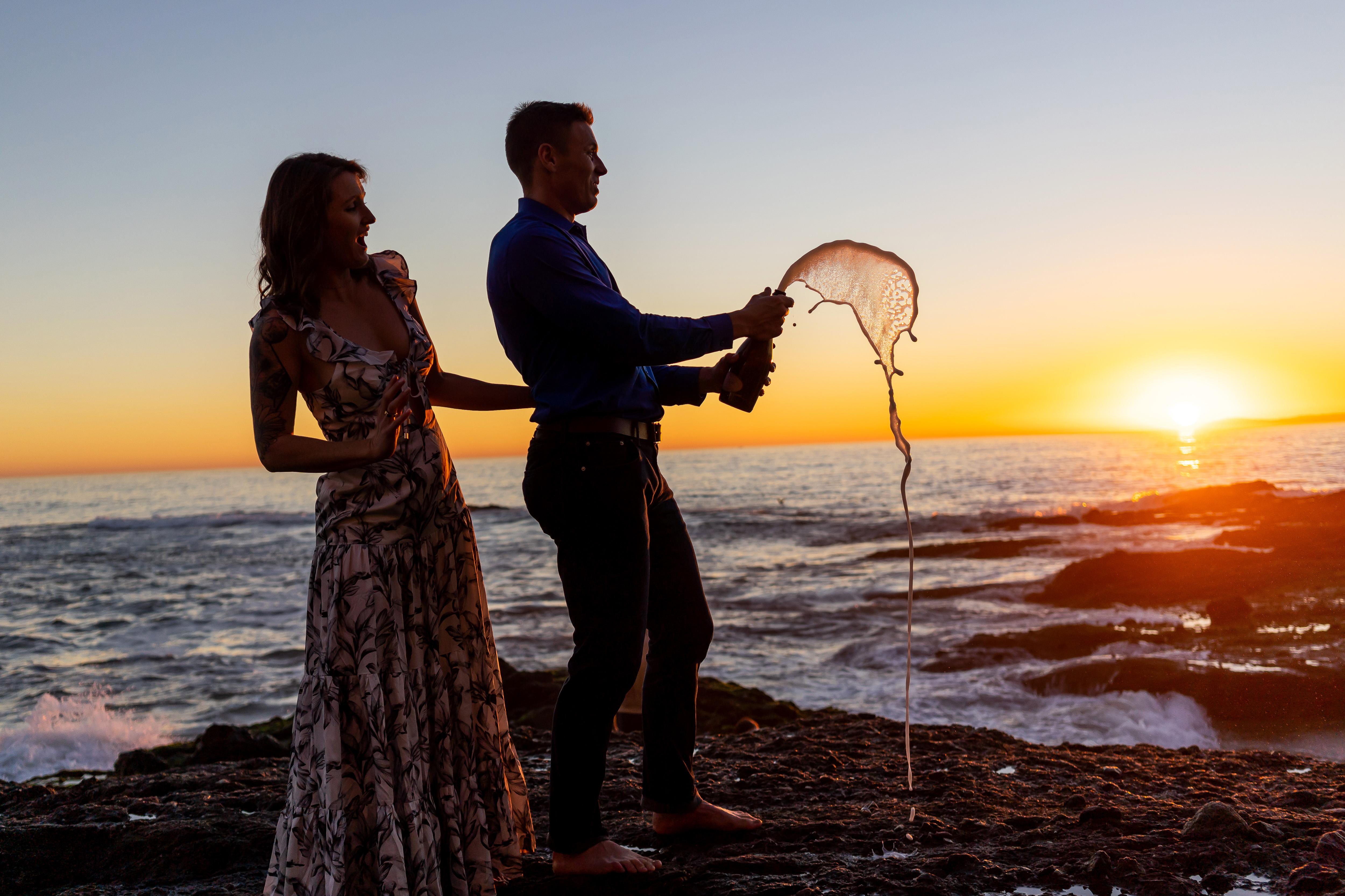 The Wedding Website of Jayson Downing and Carleigh Golightly