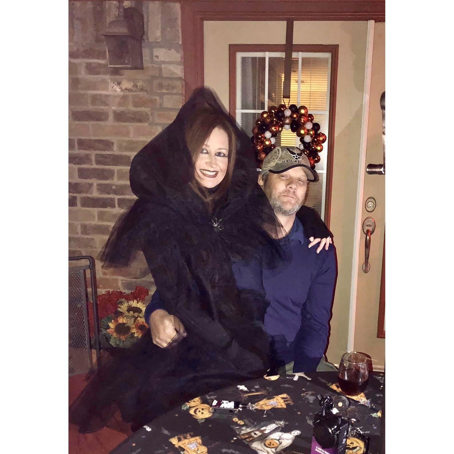 Halloween 2019