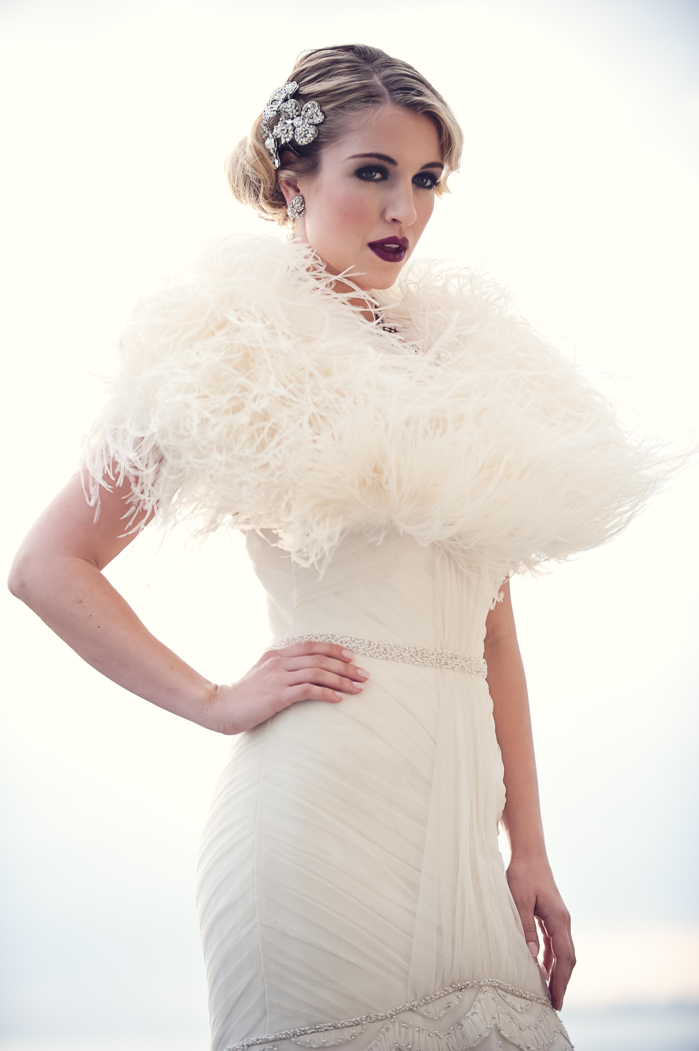 The Wedding Website of Alexandre Winter and Liane Boyko
