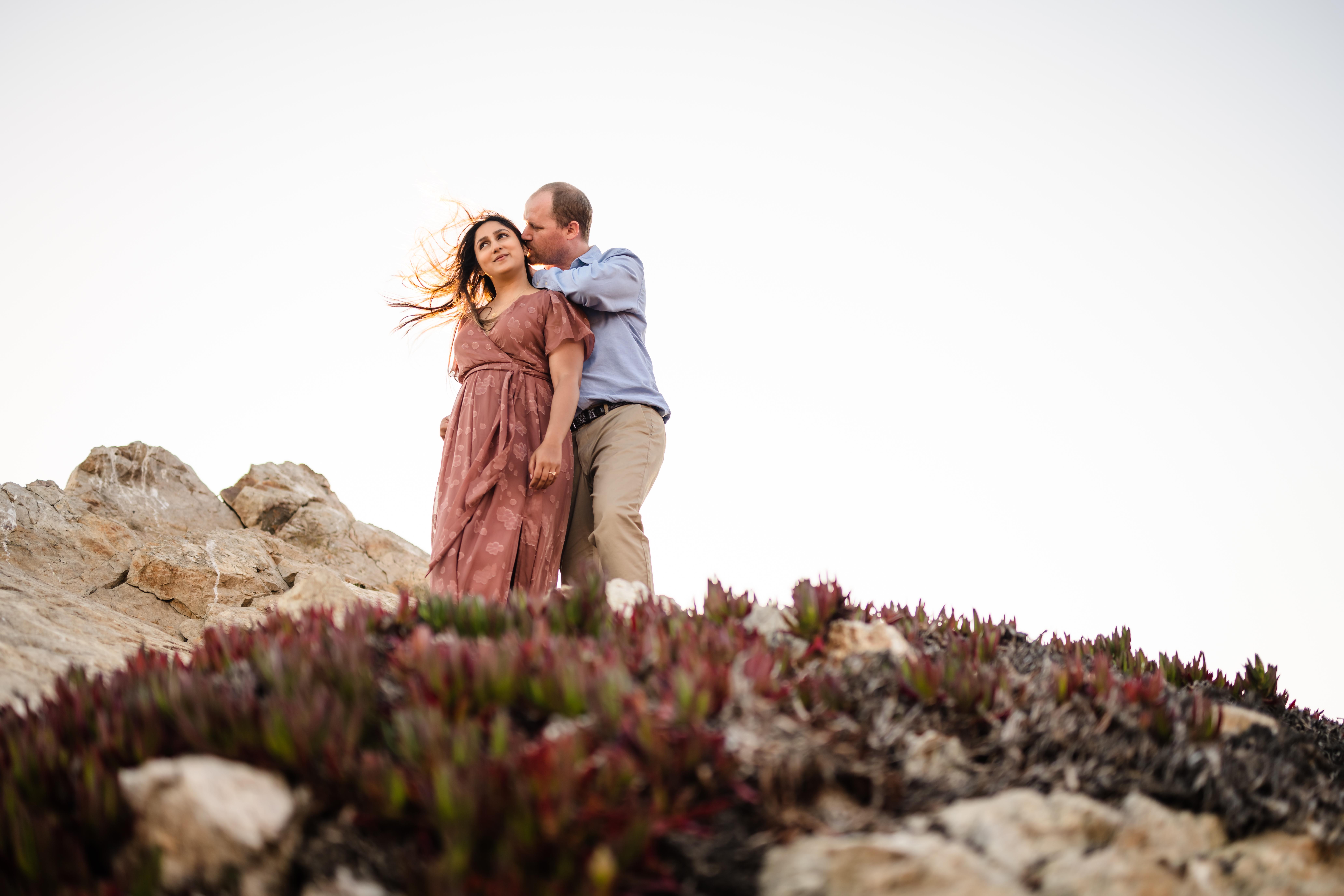 The Wedding Website of Shreya Gopal and Casey Schenkelberg
