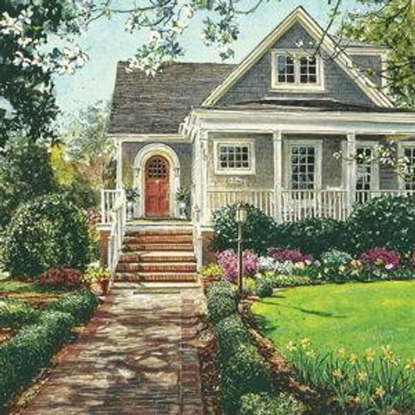 First Home Fund