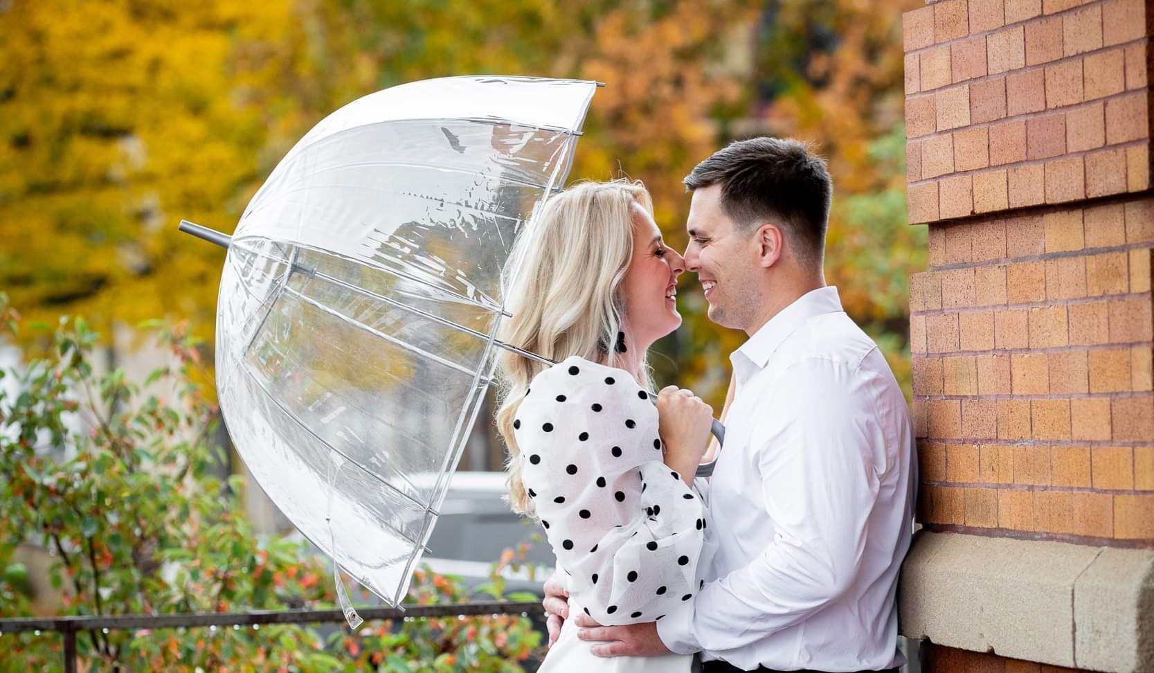 Hero Slideshow Image 2