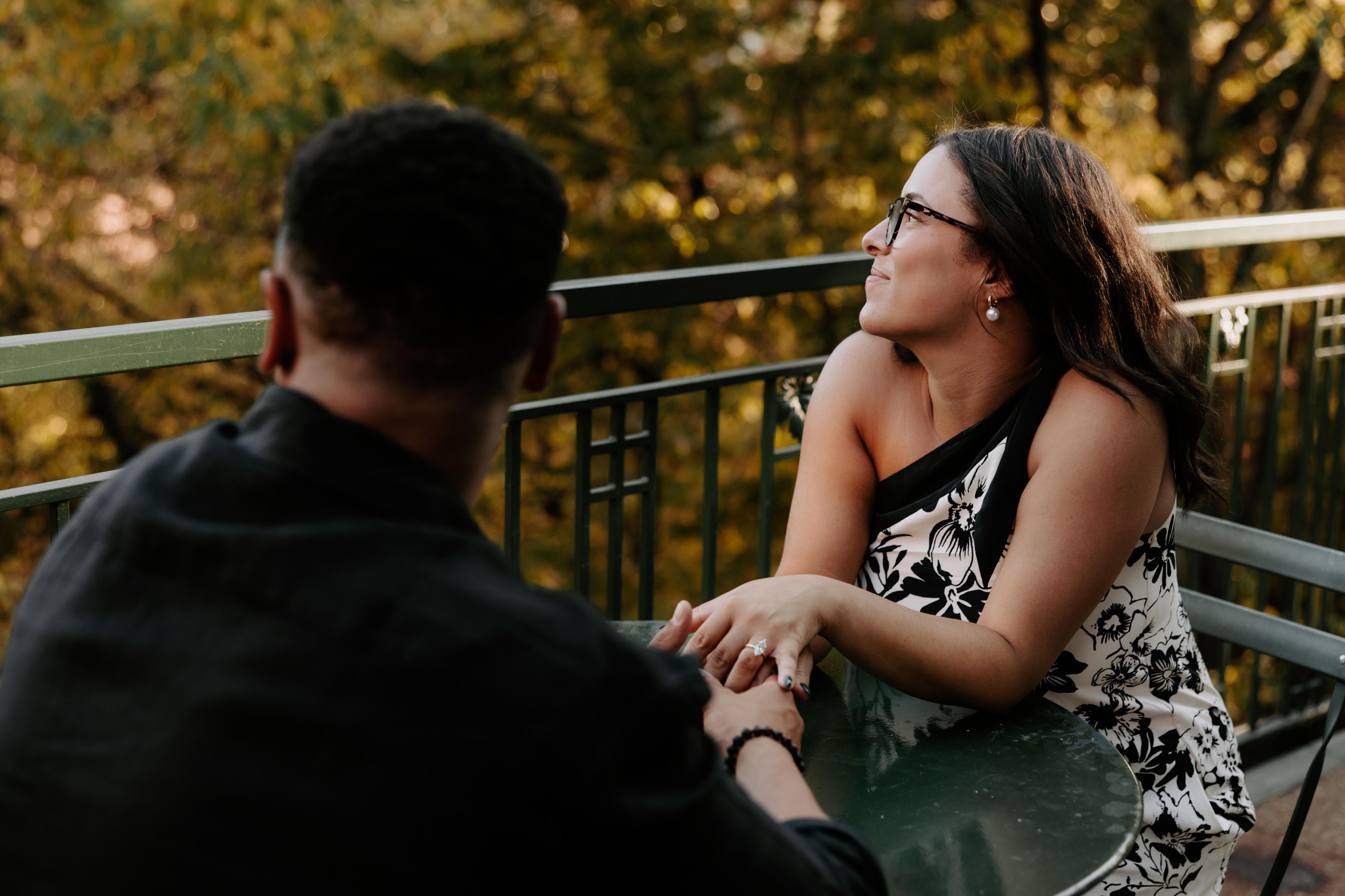 d338fd65-e506-465b-b4f0-3a8722954f33