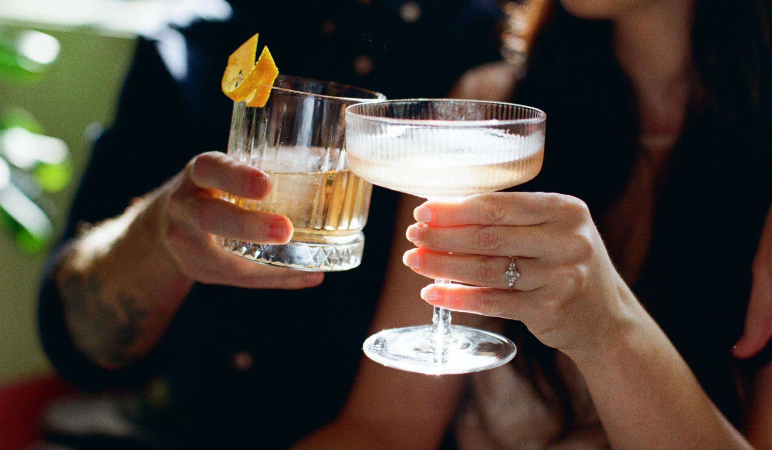 d3394ef5-8339-4b0c-a9ca-daf19fc168af