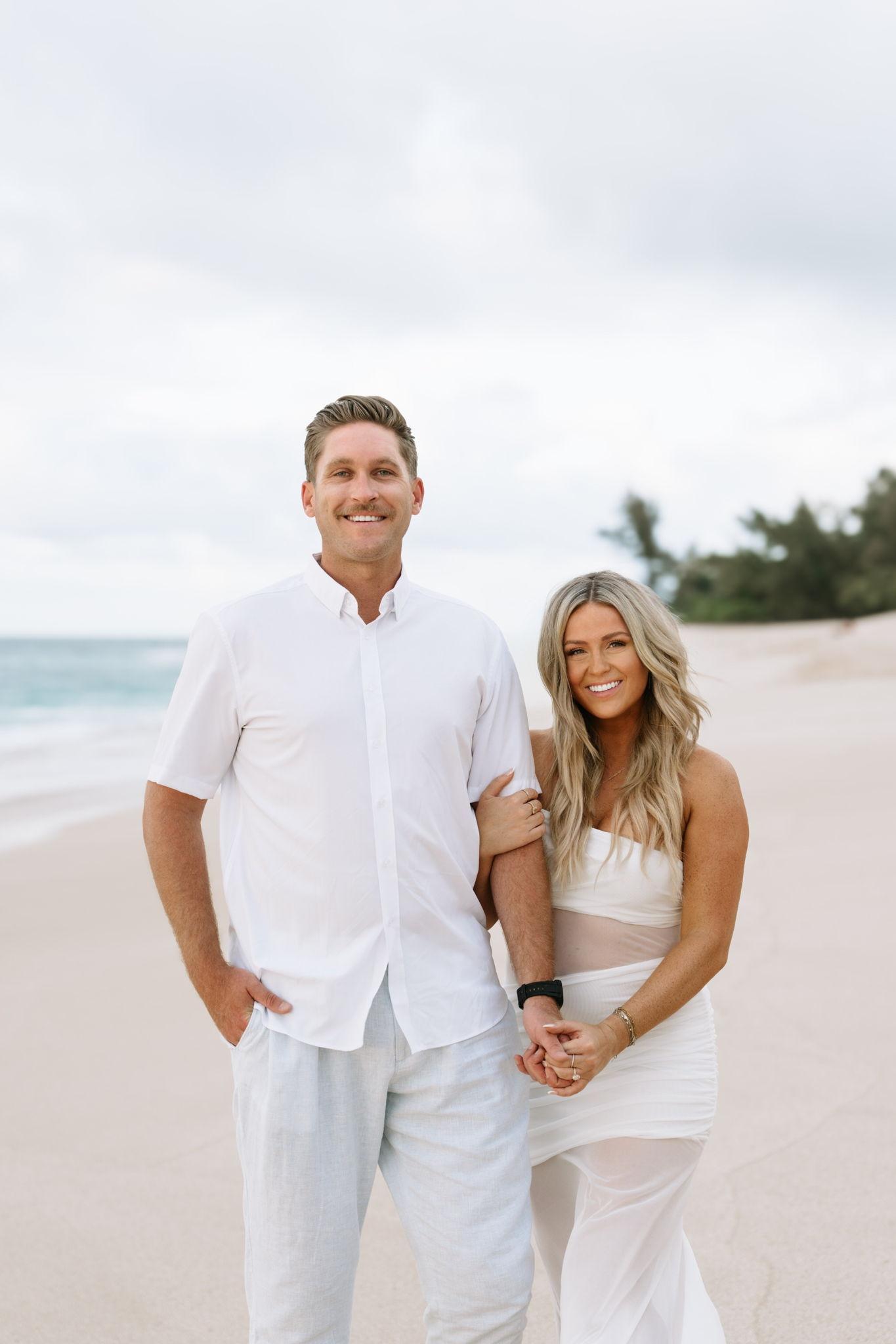The Wedding Website of Rachel Webber and Sean Munro