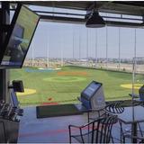Topgolf