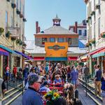 Findlay Market