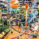 Mall of America®