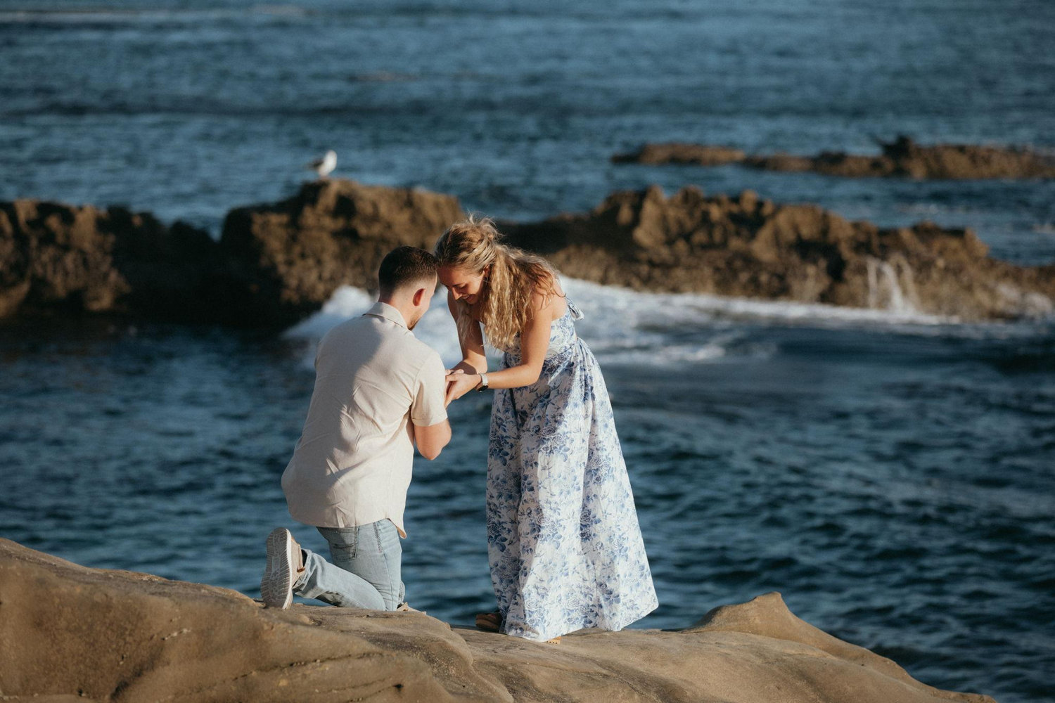 The Wedding Website of Madison Vickers and Luke Williams