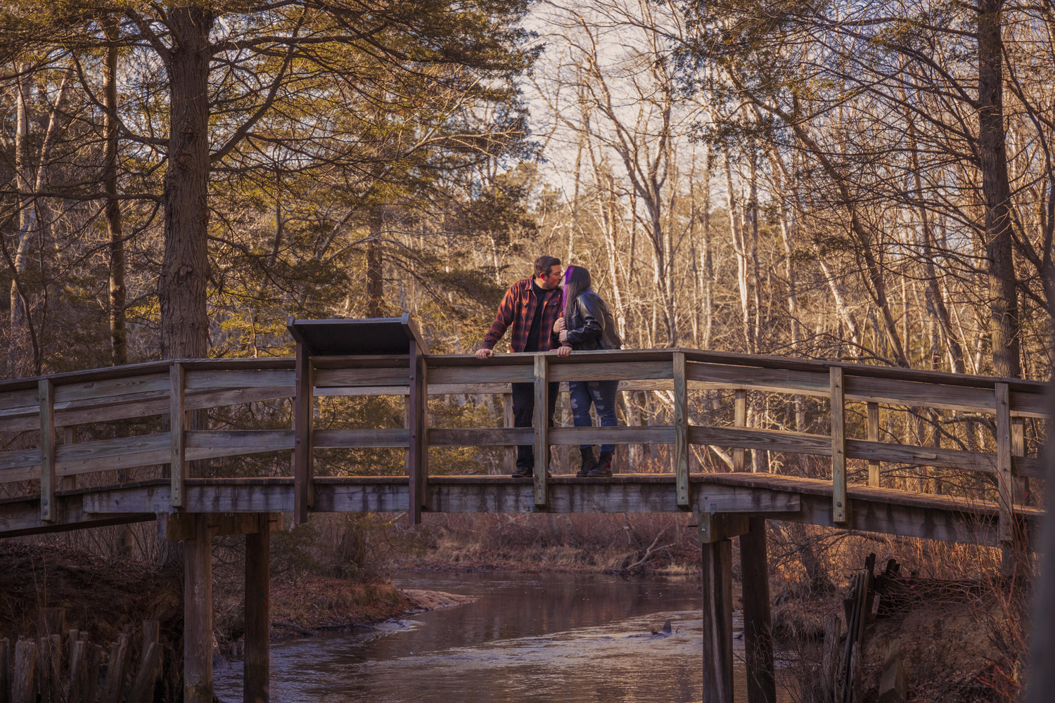 The Wedding Website of Chelsea Carballo and Joseph Rea