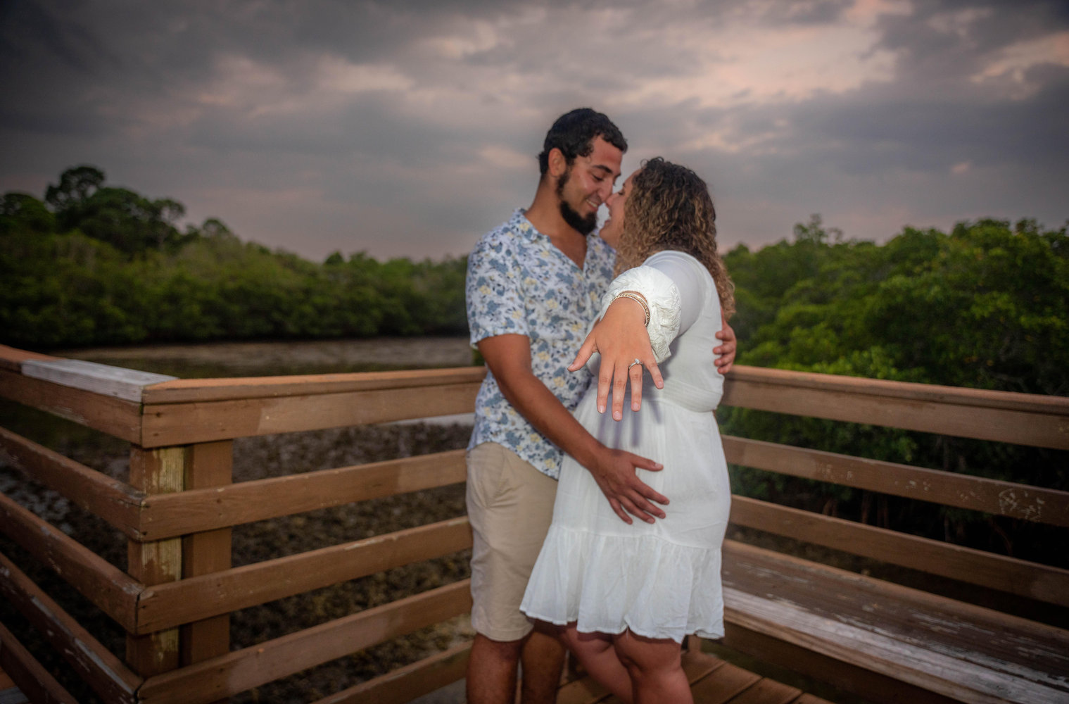 Alexxia Shortall and Jared Downie's Wedding Website