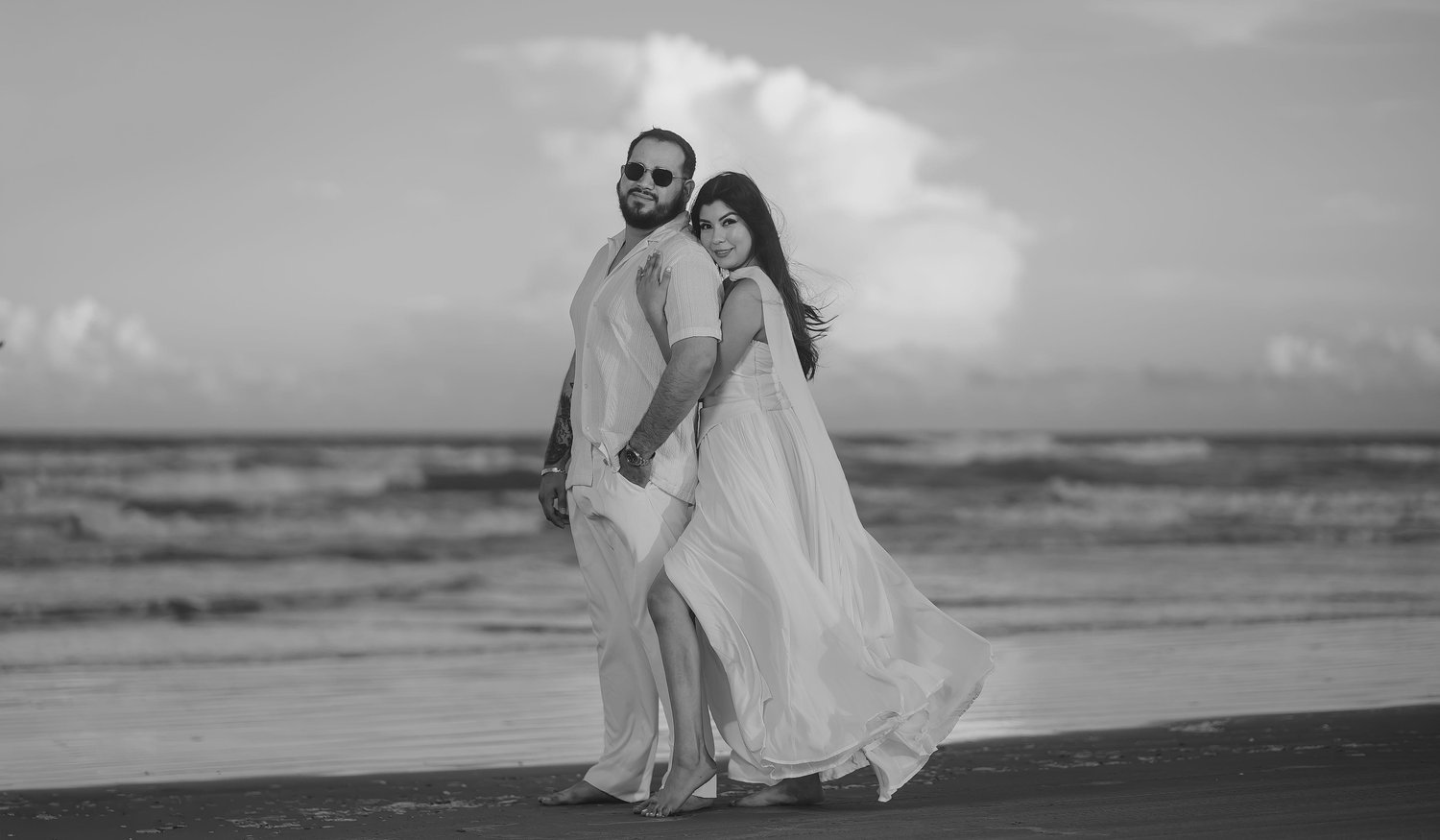 Footer image