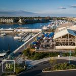 Marina Grille