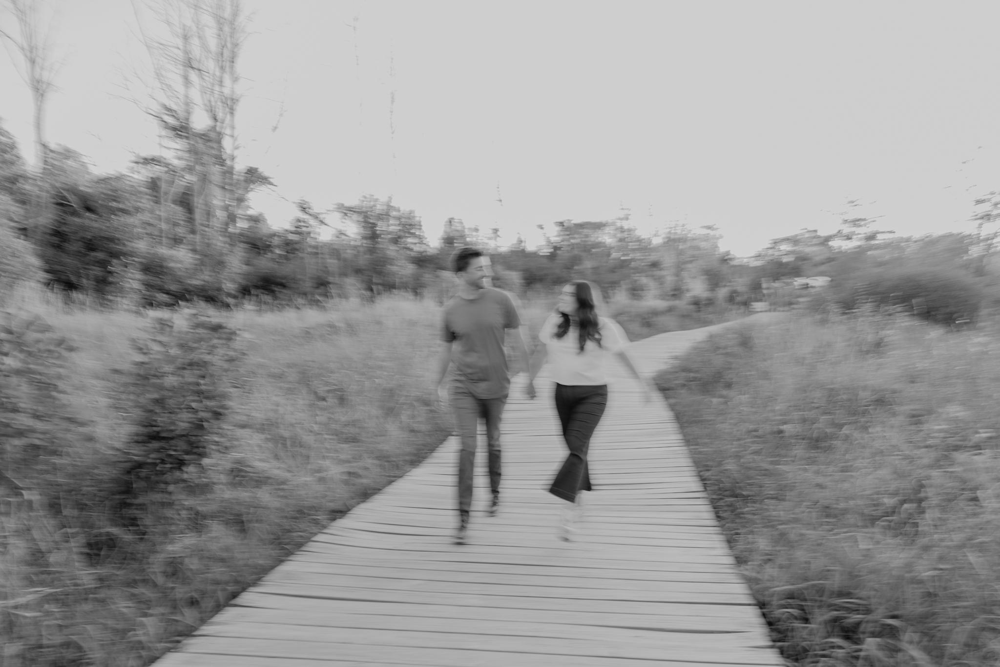 The Wedding Website of Katie Wilkinson and Beau Davis