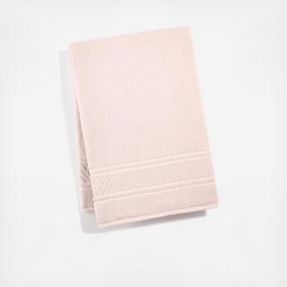 Martha Stewart Collection - Spa Bath Sheet