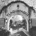 Tlaquepaque Arts & Shopping Village