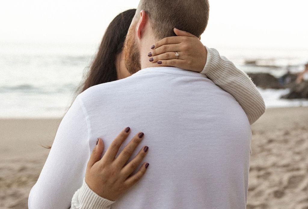 d33b0292-4bde-4086-bb24-9e9b521e7ce8