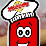Brighton Hot Dog Shoppe