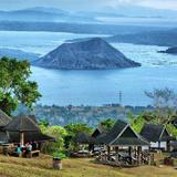 Tagaytay Ridge