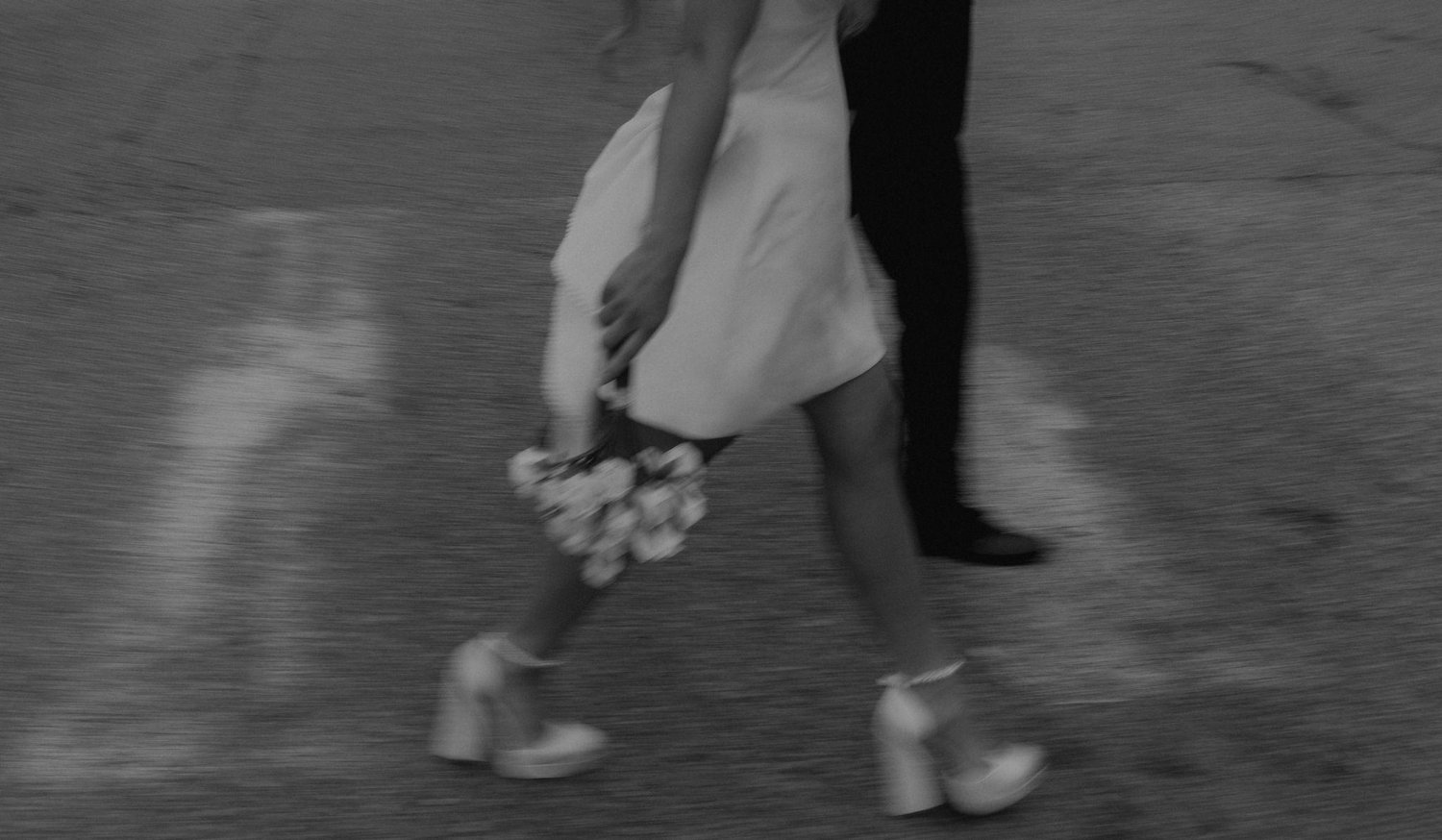 Footer image