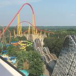 Kings Dominion