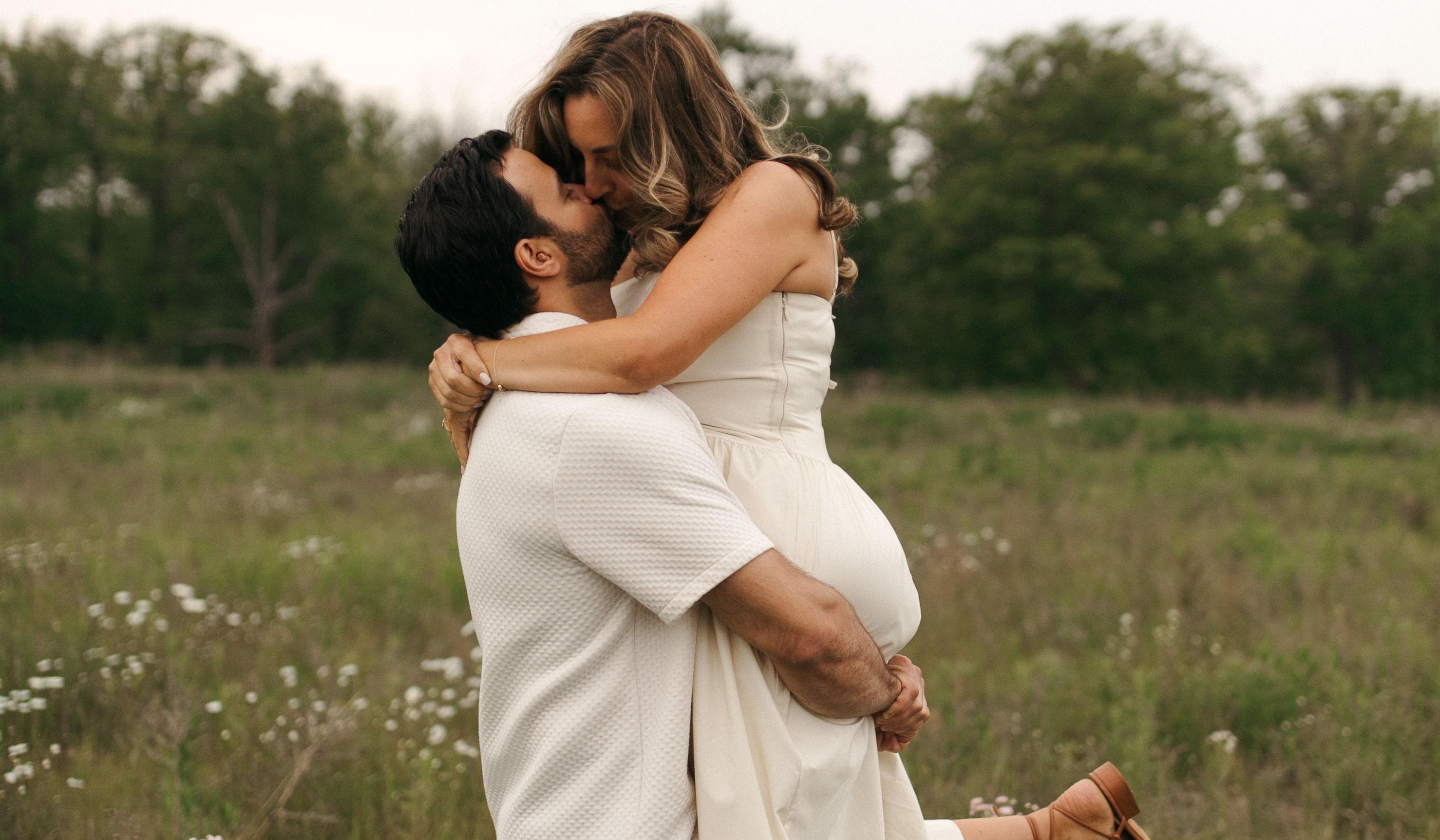 Hero Slideshow Image 1