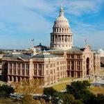 Texas Capitol