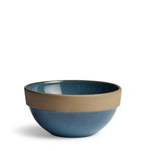 Dessert Bowl
