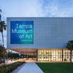 Tampa Museum of Art